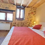 Casas del Castillo, 4